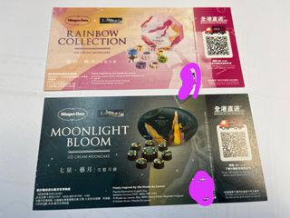 （分類：）位於 。 由 sk3345678 提交（商品編號 1180735106，圖片 1）。簡介： 。