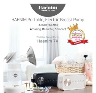 (Category: ) located in . Submitted by sunshinesales (Listing ID 1180723386, Image 1). Description: .
