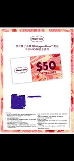 （分類：）位於 。 由 terrence521521 提交（商品編號 1180867216，圖片 1）。簡介： 。