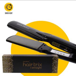 (Kategori: ) berada di . Dikirim oleh ralinee (ID iklan 1180887579, Gambar 1). Deskripsi: .