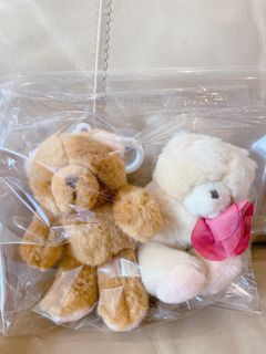 （分類：）位於 。 由 edwinbear 提交（商品編號 1180752848，圖片 1）。簡介： 。