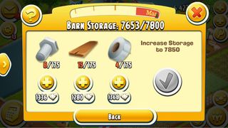 (Category: ) located in . Submitted by notawhale (Listing ID 1180795527, Image 1). Description: .