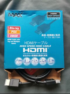 （分類：）位於 。 由 bhmm112 提交（商品編號 1180780202，圖片 1）。簡介： 。