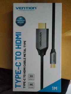 (Category: ) located in . Submitted by user99 (Listing ID 1180713620, Image 1). Description: .