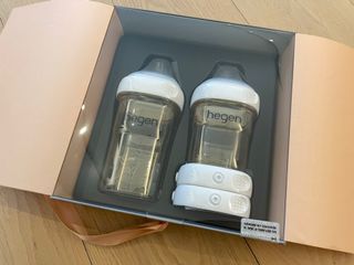 （分類：）位於 。 由 candy0721 提交（商品編號 1180808047，圖片 1）。簡介： 。
