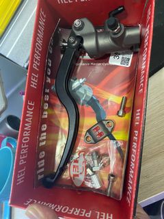 (Category: ) located in . Submitted by amirul_affendy (Listing ID 1180802801, Image 1). Description: .