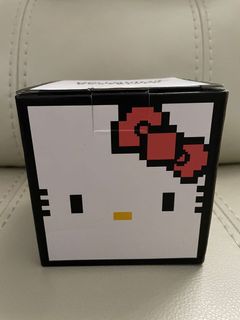 （分類：）位於 。 由 mcdeltat2 提交（商品編號 1180724769，圖片 1）。簡介： 。