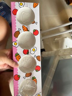 （分類：）位於 。 由 50923169 提交（商品編號 1180744016，圖片 1）。簡介： 。