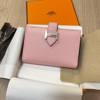 （分類：）位於 。 由 aricea 提交（商品編號 1094466606，圖片 1）。簡介： 。