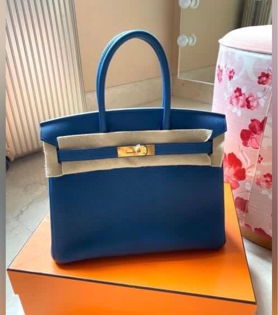 Hermes stamp d sale 2019