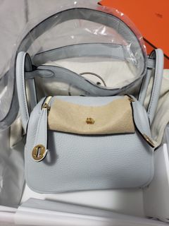 （分類：）位於 。 由 your_h_choice 提交（商品編號 1180701816，圖片 1）。簡介： 。