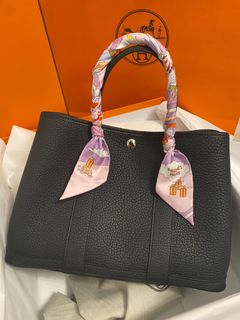 （分類：）位於 。 由 Tclin 提交（商品編號 1180744391，圖片 1）。簡介： 。
