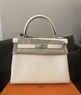 （分類：）位於 。 由 scheung298 提交（商品編號 1180760567，圖片 1）。簡介： 。