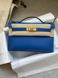 （分類：）位於 。 由 bageholic 提交（商品編號 1180869228，圖片 1）。簡介： 。