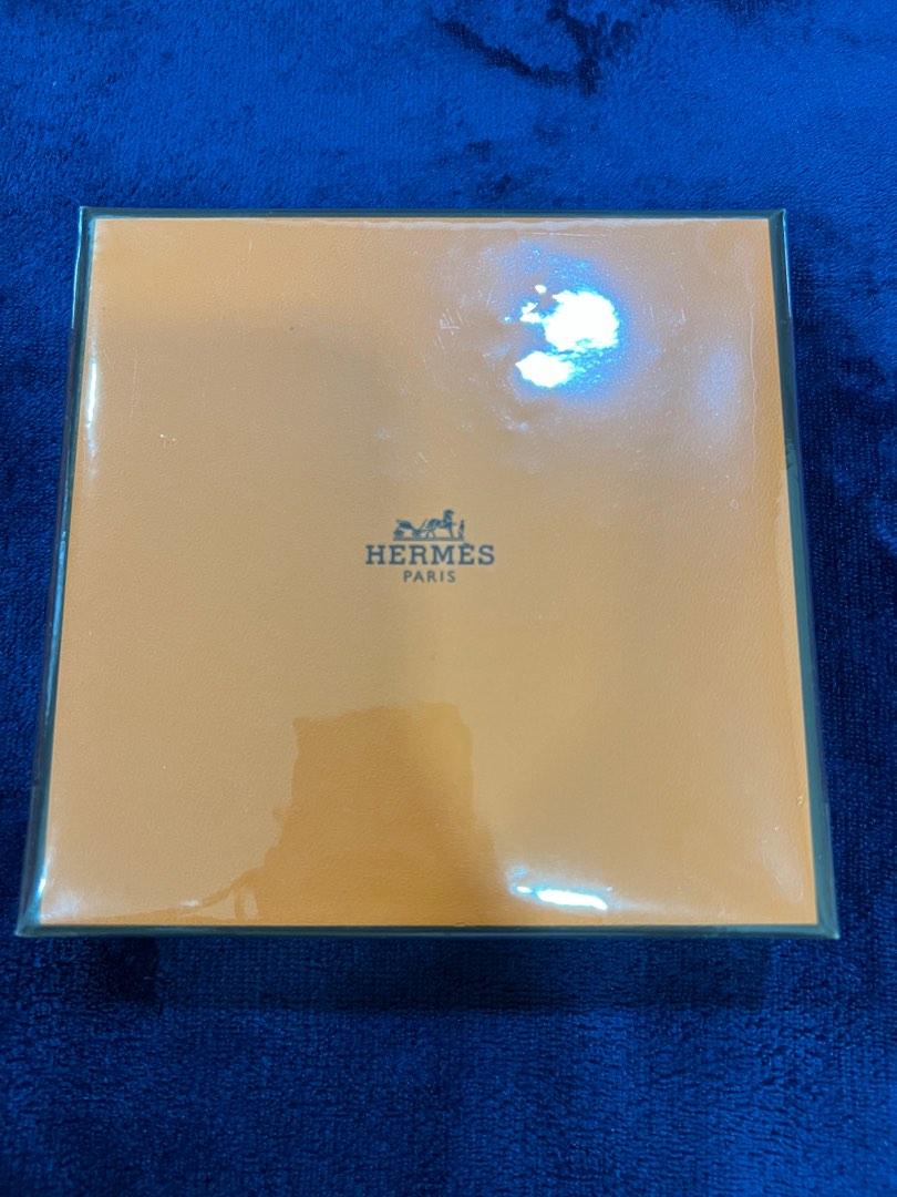 Hermes Perfume Set, Beauty & Personal Care, Fragrance & Deodorants on