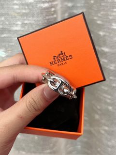 （分類：）位於 。 由 Stuff_preloved_authentic 提交（商品編號 1180849082，圖片 1）。簡介： 。