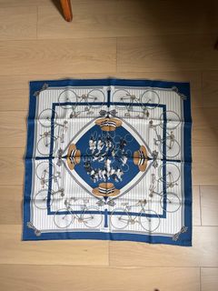 （分類：）位於 。 由 mishopss 提交（商品編號 1180750020，圖片 1）。簡介： 。