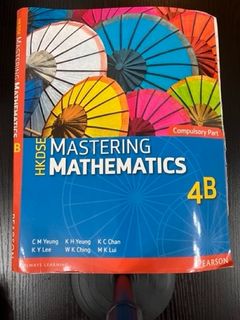 （分類：）位於 。 由 hksecondhandbooks 提交（商品編號 1180874744，圖片 1）。簡介： 。