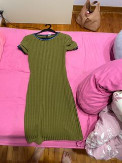 (Category: ) located in . Submitted by kngsy (Listing ID 1180855596, Image 1). Description: .