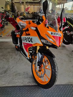 (Category: ) located in . Submitted by shh.motor.sdn.bhd (Listing ID 1180799231, Image 1). Description: .