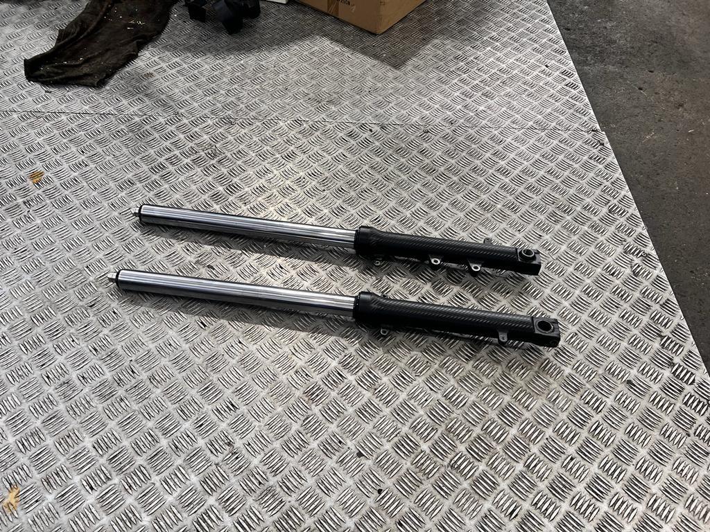 FORK CAP NC750 2021 UP visual data 4