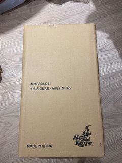 （分類：）位於 。 由 heiheih 提交（商品編號 1180843975，圖片 1）。簡介： 。