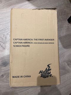 （分類：）位於 。 由 heiheih 提交（商品編號 1180846020，圖片 1）。簡介： 。