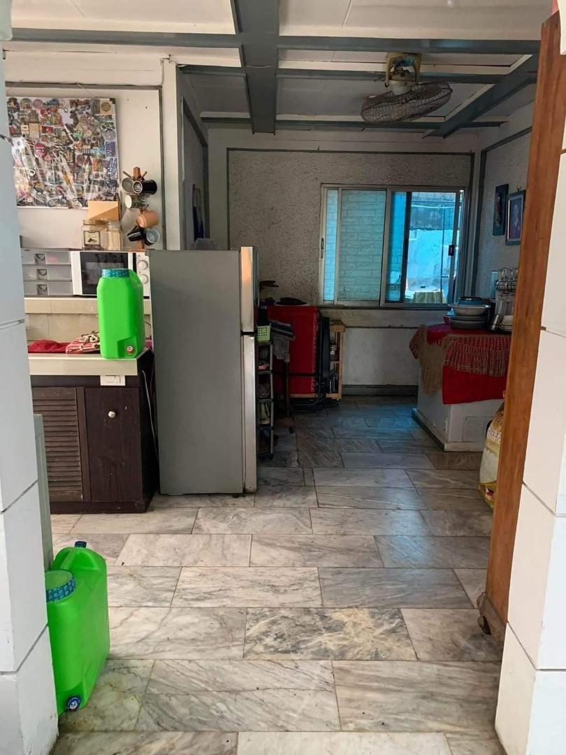 House and Lot for Sale Fairview QC, Property, For Sale, House & Lot on