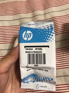 （分類：）位於 。 由 joyce17ham 提交（商品編號 1180873794，圖片 1）。簡介： 。