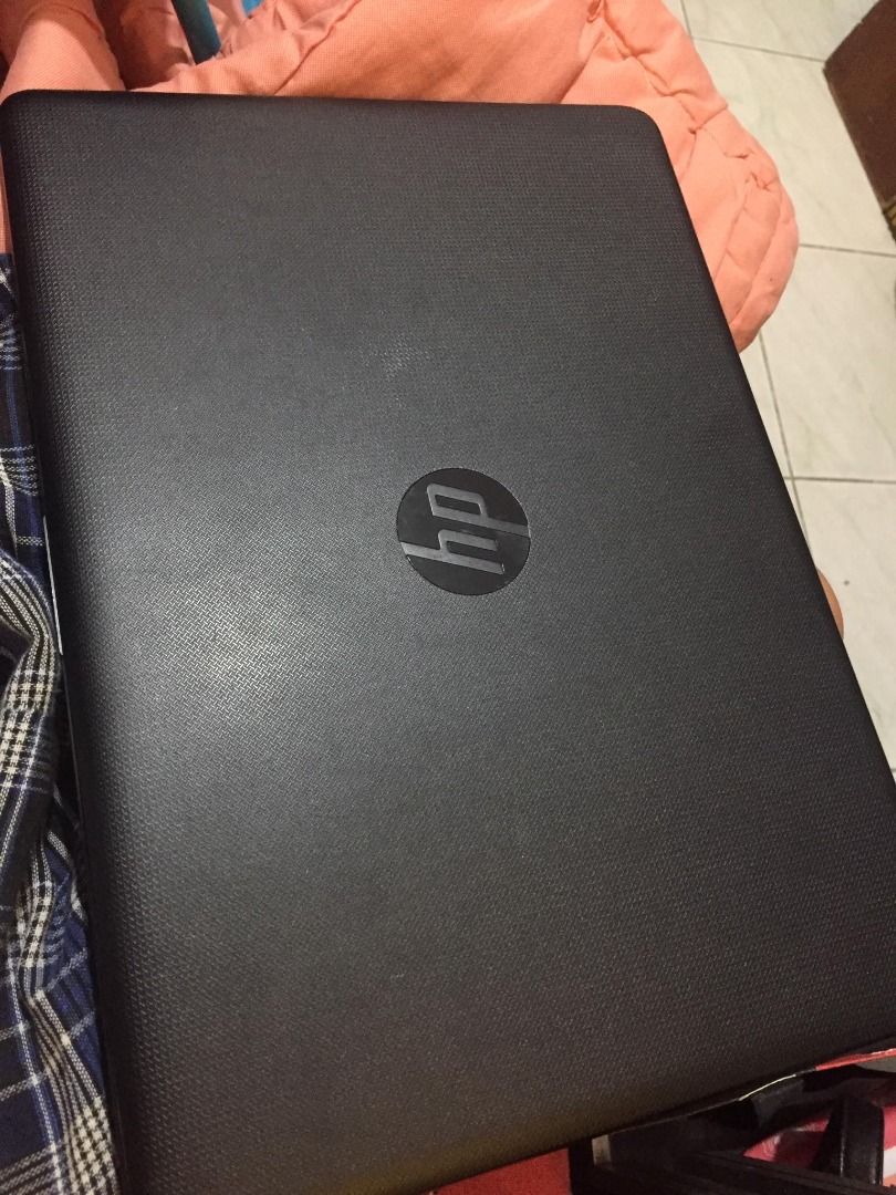 hp laptop 14 bs0xx drivers windows 10