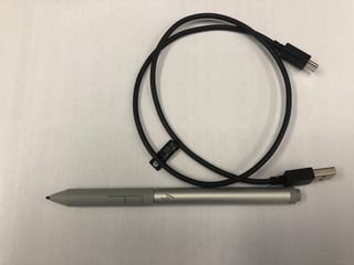 （分類：）位於 。 由 jk0214 提交（商品編號 1180747359，圖片 1）。簡介： 。