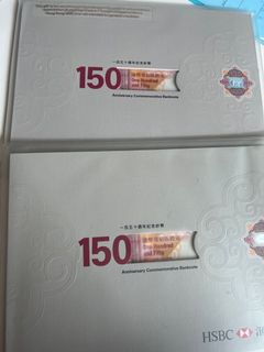 （分類：）位於 。 由 barryip 提交（商品編號 1180776148，圖片 1）。簡介： 。