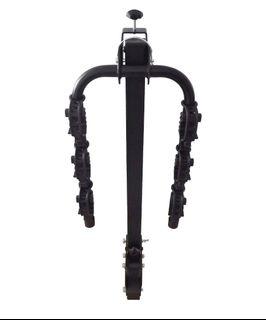https://www.fitwonder.com.au/shop/sports-fitness/bikes-accessories/3-bicycle-bike-rack-hitch-mount-carrier-car/