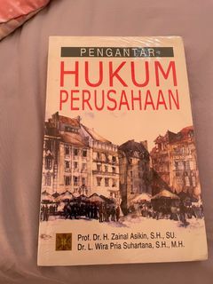 (Kategori: ) berada di . Dikirim oleh phase2bydn (ID iklan 1180774879, Gambar 1). Deskripsi: .
