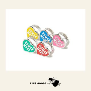 （分類：）位於 。 由 FineGoods21 提交（商品編號 1180839535，圖片 1）。簡介： 。