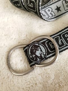 （分類：）位於 。 由 hkdebbycat 提交（商品編號 1180711876，圖片 1）。簡介： 。