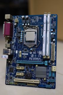 (Category: ) located in . Submitted by amarsyaz (Listing ID 1180849970, Image 1). Description: .