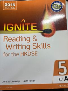 （分類：）位於 。 由 isacng 提交（商品編號 1180760536，圖片 1）。簡介： 。