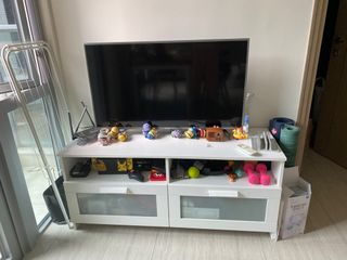 （分類：）位於 。 由 ripple_sun 提交（商品編號 1180703961，圖片 1）。簡介： 。