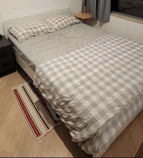 （分類：）位於 。 由 kwans11 提交（商品編號 1180840196，圖片 1）。簡介： 。