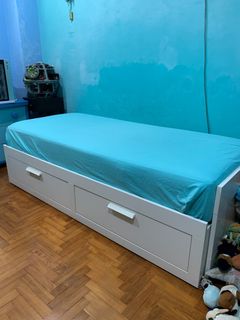 (Category: ) located in . Submitted by kampungal (Listing ID 1180577849, Image 1). Description: .