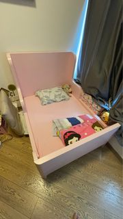 （分類：）位於 。 由 cheaterkiller999 提交（商品編號 1180742713，圖片 1）。簡介： 。