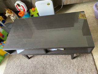 (Category: ) located in . Submitted by hamster_l33 (Listing ID 1180748880, Image 1). Description: .