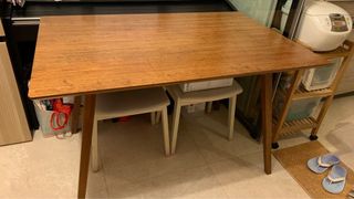 （分類：）位於 。 由 chenybean 提交（商品編號 1180859115，圖片 1）。簡介： 。