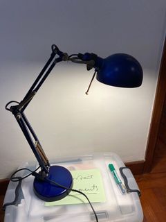 （分類：）位於 。 由 mos_tflee 提交（商品編號 1180784700，圖片 1）。簡介： 。
