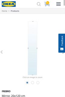 （分類：）位於 。 由 woctaf 提交（商品編號 1180718081，圖片 1）。簡介： 。