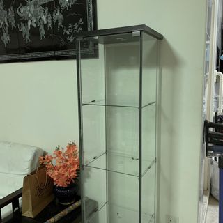 (Category: ) located in . Submitted by kahyeeeng (Listing ID 1180769555, Image 1). Description: .