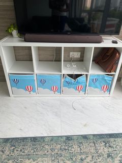 (Category: ) located in . Submitted by pratheeparya (Listing ID 1180731516, Image 1). Description: .