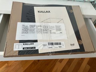 （分類：）位於 。 由 bluesea0 提交（商品編號 1180700461，圖片 1）。簡介： 。
