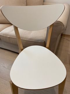 （分類：）位於 。 由 manabc 提交（商品編號 1180723607，圖片 1）。簡介： 。